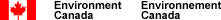 Environment Canada / Environnement Canada